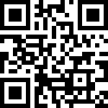 https://isna.ir/xdQcfK