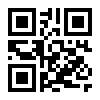 isna.ir/xd3Zf