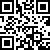 https://isna.ir/xdNNbP