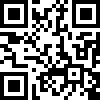 https://isna.ir/xdX7pq