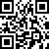 https://isna.ir/xdFkTh