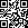 https://isna.ir/xdW2q8