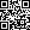 https://isna.ir/xcYGS9