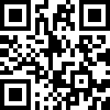 https://isna.ir/xdFY86