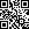 https://isna.ir/xdSr7t