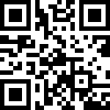 https://isna.ir/xdHbkK