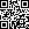 https://isna.ir/xdFM5j