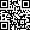 https://isna.ir/xdX7J4