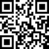https://isna.ir/xdFhSt