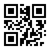 isna.ir/xd4Lnz