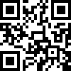 https://isna.ir/xdQK77
