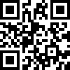 https://isna.ir/xcZ7w6