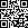 https://isna.ir/xdHFqy