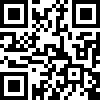 https://isna.ir/xdFFWv