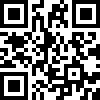 https://isna.ir/xdK6yY