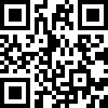 https://isna.ir/xdH2Sf