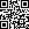 https://isna.ir/xdNX8L