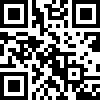 https://isna.ir/xdH8dB