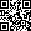 https://isna.ir/xd5bKs