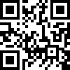 https://isna.ir/xdKgdY