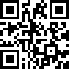 https://isna.ir/xd2wxP