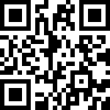 https://isna.ir/xdX4DP