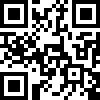 https://isna.ir/xdWP2Q