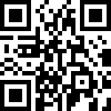 https://isna.ir/xdVpxg