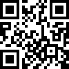 https://isna.ir/xdKzMR
