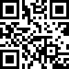 https://isna.ir/xdVcrG