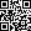 https://isna.ir/xdFX3n
