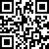 https://isna.ir/xdPrZv