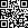 https://isna.ir/xdKsDh