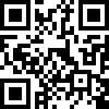 https://isna.ir/xdV6th