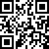 https://isna.ir/xcZLPC