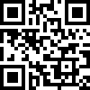 https://isna.ir/xd4NB9