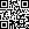 https://isna.ir/xcYTXJ