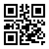 isna.ir/xdMVy7