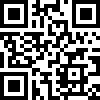 https://isna.ir/xcYYDF