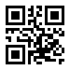 isna.ir/xdQRzq