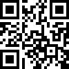 https://isna.ir/xdGSYv
