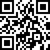 https://isna.ir/xcYcYT