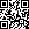 https://isna.ir/xdLwvP