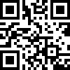 https://isna.ir/xdT5nN