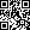 https://isna.ir/x965D