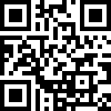 https://isna.ir/xdXmnv