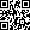 https://isna.ir/xdVqzn