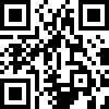 https://isna.ir/xbndW2