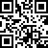 https://isna.ir/xdV2X5