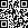 https://isna.ir/xdWpFf